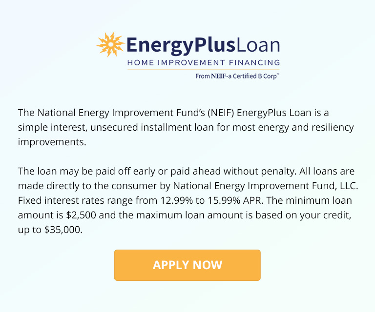 Apply Now!